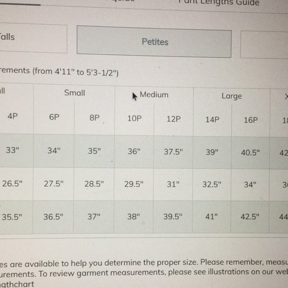 NWT Georgeous Petites Mirapani Dress - Picture 5 of 5